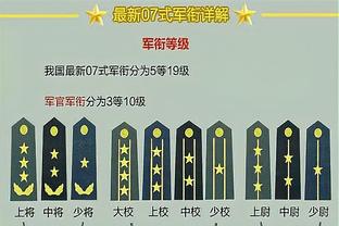 詹姆斯家族发言人：布朗尼心脏骤停可能是先天性缺陷 有信心重返赛场